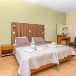 Villas Duc - Rhodes