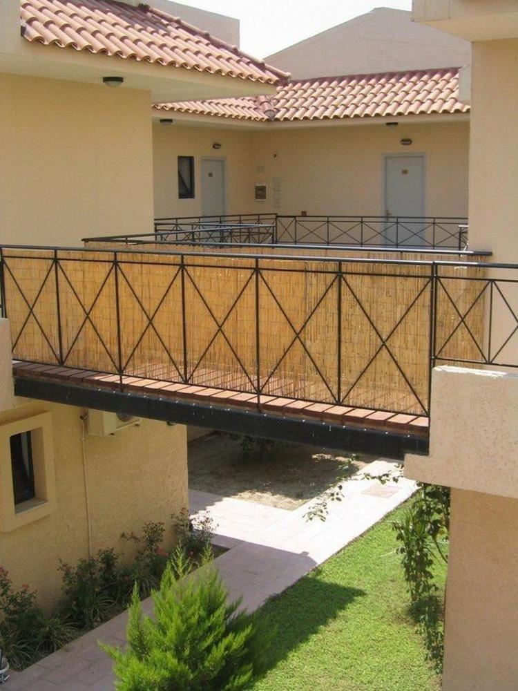 Duc - Rhodes 3* Lalyssos