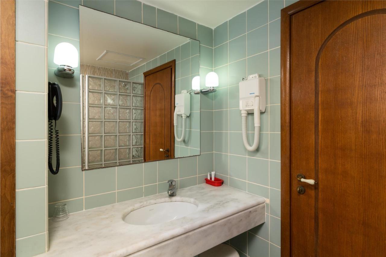 Duc - Rhodes Lejlighedshotel