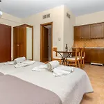 Villas Duc - Rhodes
