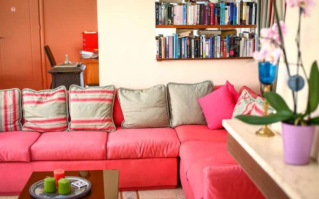Duc - Rhodes Aparthotel 3*